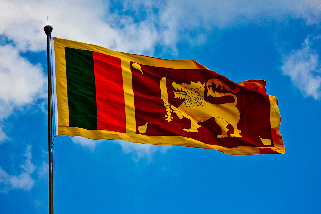 Sri-Lanka-Flag-Pictures-1024x683