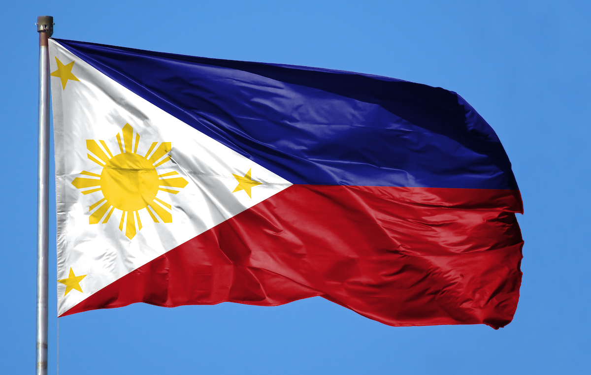 philippines-flag 1200