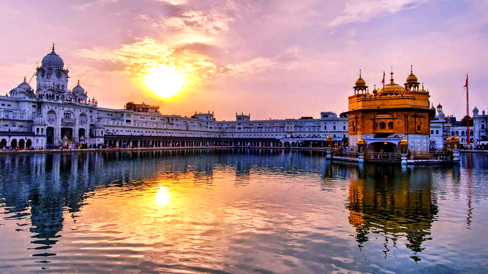 5.golden-temple-images5.golden-temple-images-1.jpg