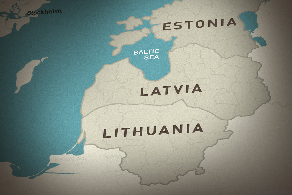 About_Baltics_thumb.jpg