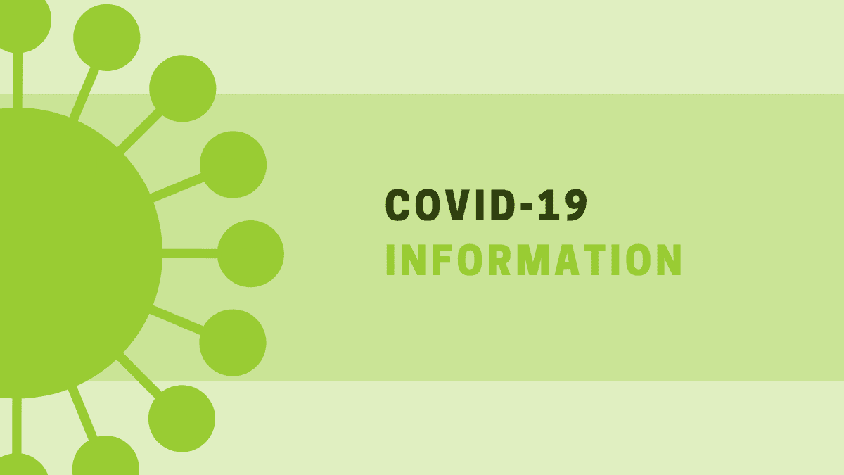 COVID19-SITE-WEB.png