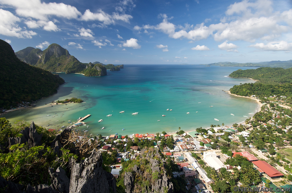El-nido-1.jpg