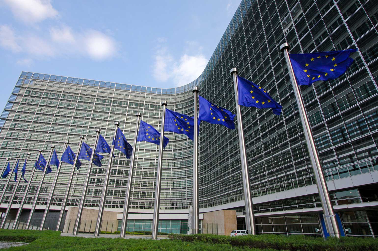 European-Commission-flags_1.jpg