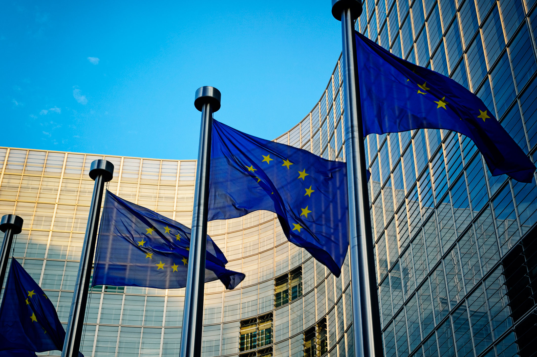 European-Commission-in-Brussels-ThinkstockPhotos-185165281.jpg