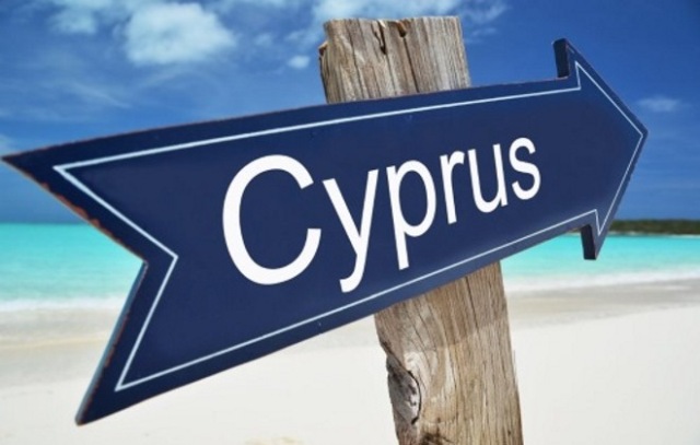 Kipr uvelichil maksimalnii srok na oformlenie pro vizi 