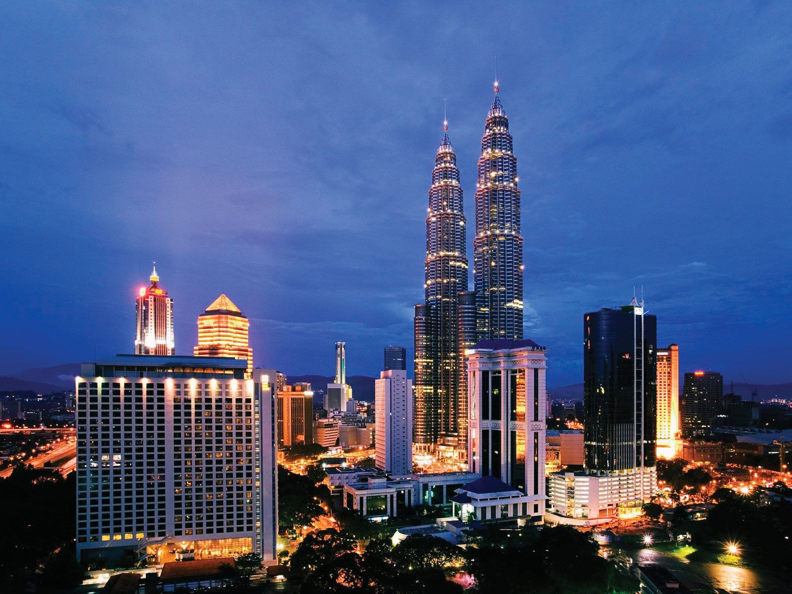 Kuala-Lumpur-Malaysia.jpg