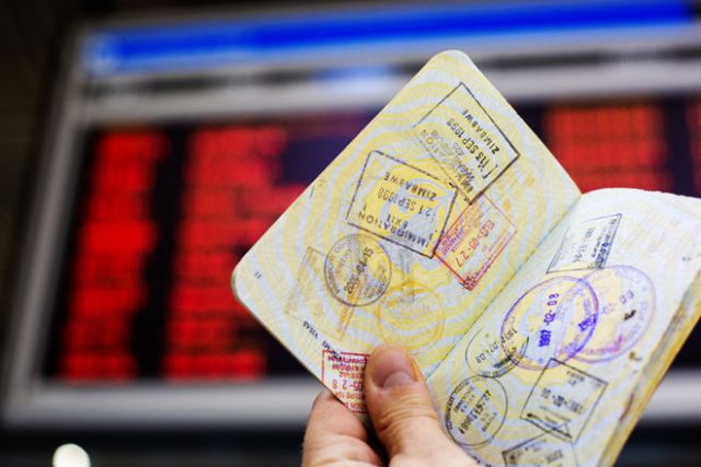 Osobennosti oformleniya shengenskih viz v 2020 godu 