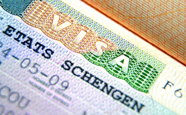 Osobennosti oformleniya shengenskih viz v 2020 godu