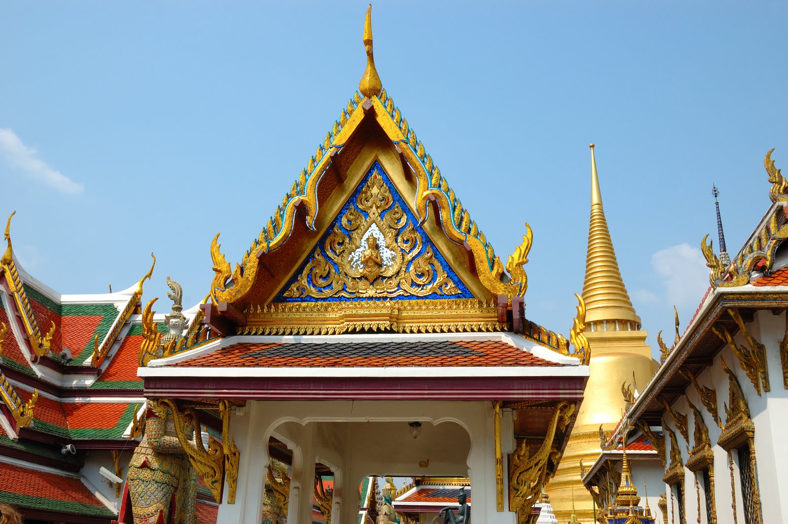 Photo_from_Bangkok_by_Roman_Kharkovski_19.jpg