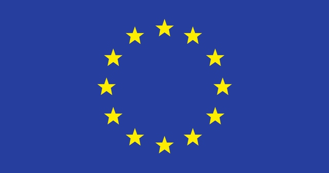 Povishenie konsulskogo sbora v ES do 80 evro