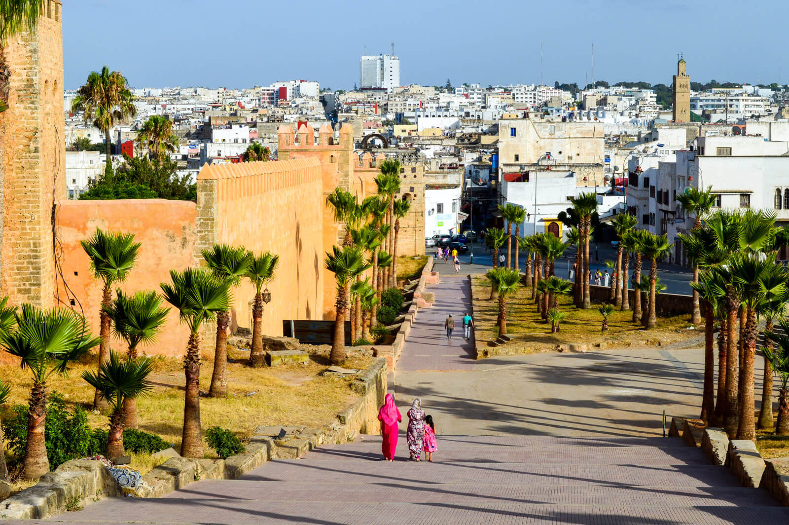 Rabat-a-very-peMorocco.jpg