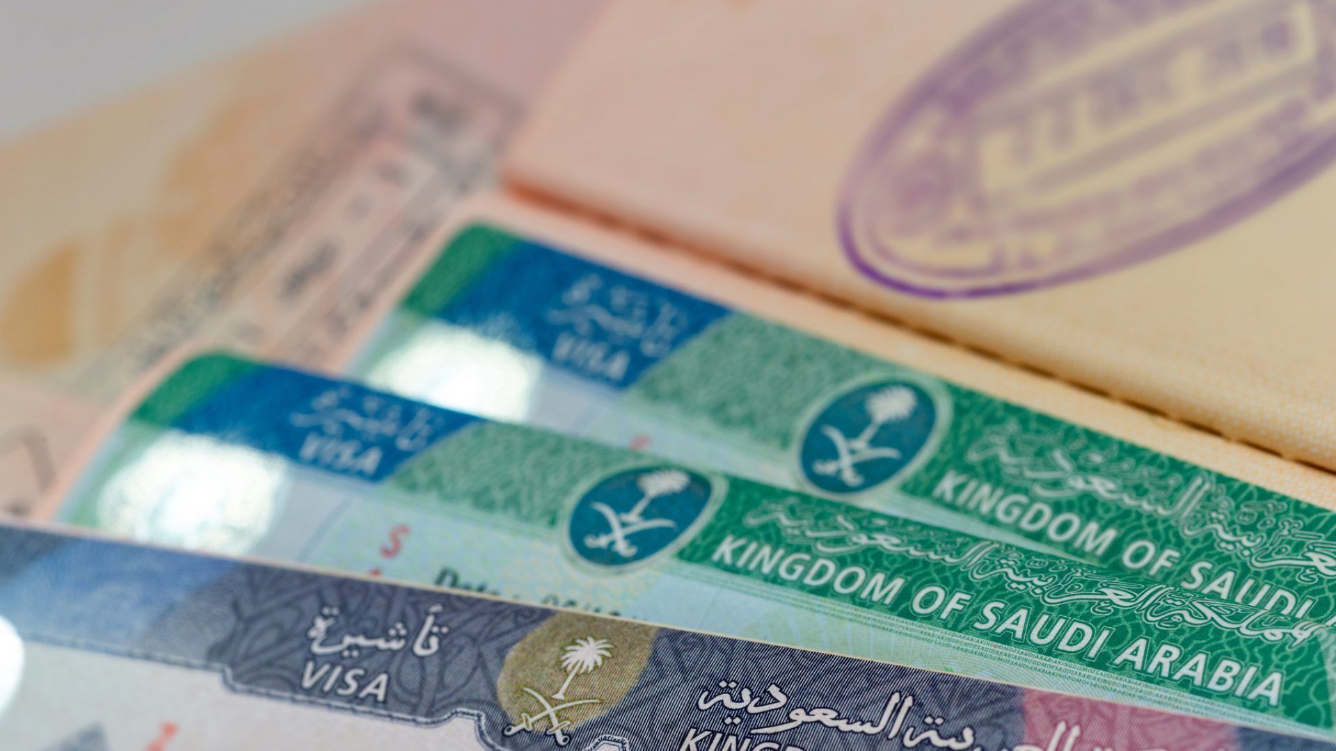 Saudi-Work-Visa-Refund.jpg