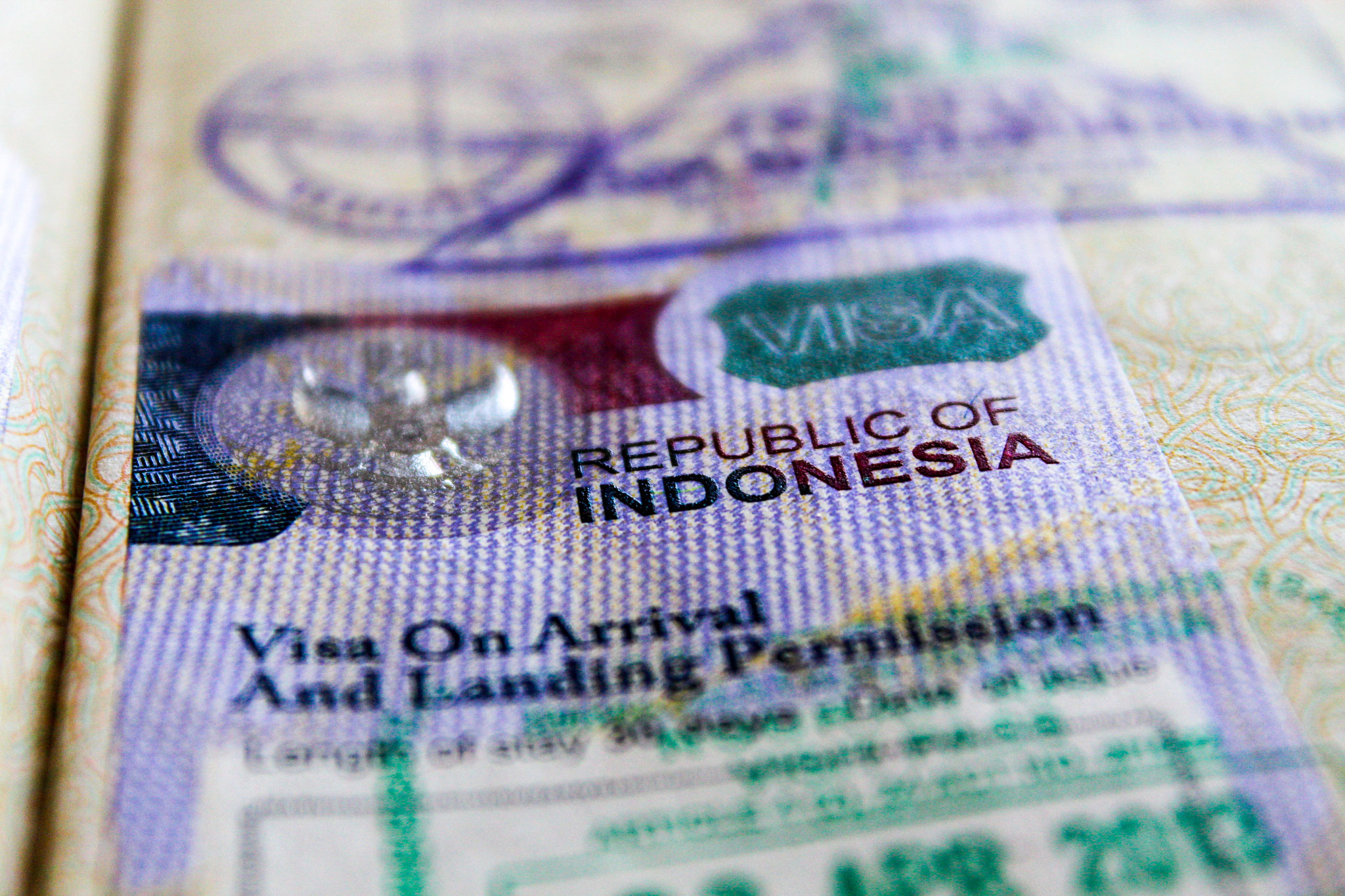 Visa-on-Arrival-indoneziya.jpg
