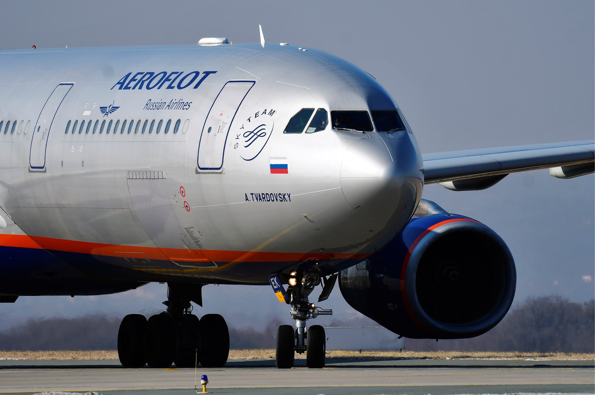 aeroflot-zakryl-polety-po-92-iz-94-mezhdunarodnyh-marshrutov-168600.jpg