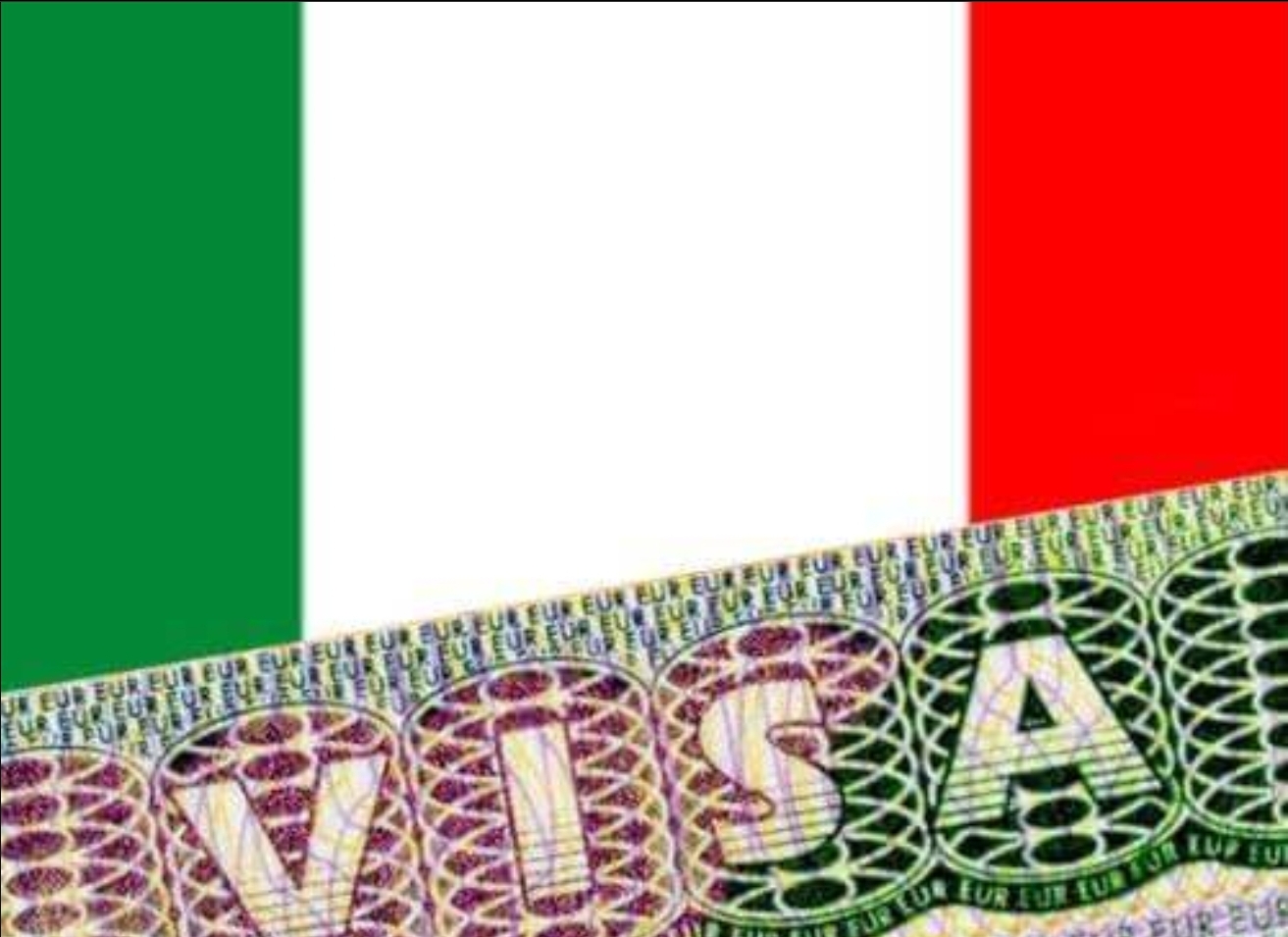 biznes-viza-v-italiyu
