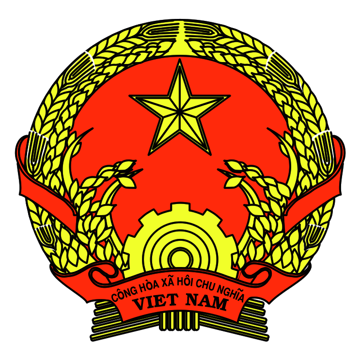 Вьетнам