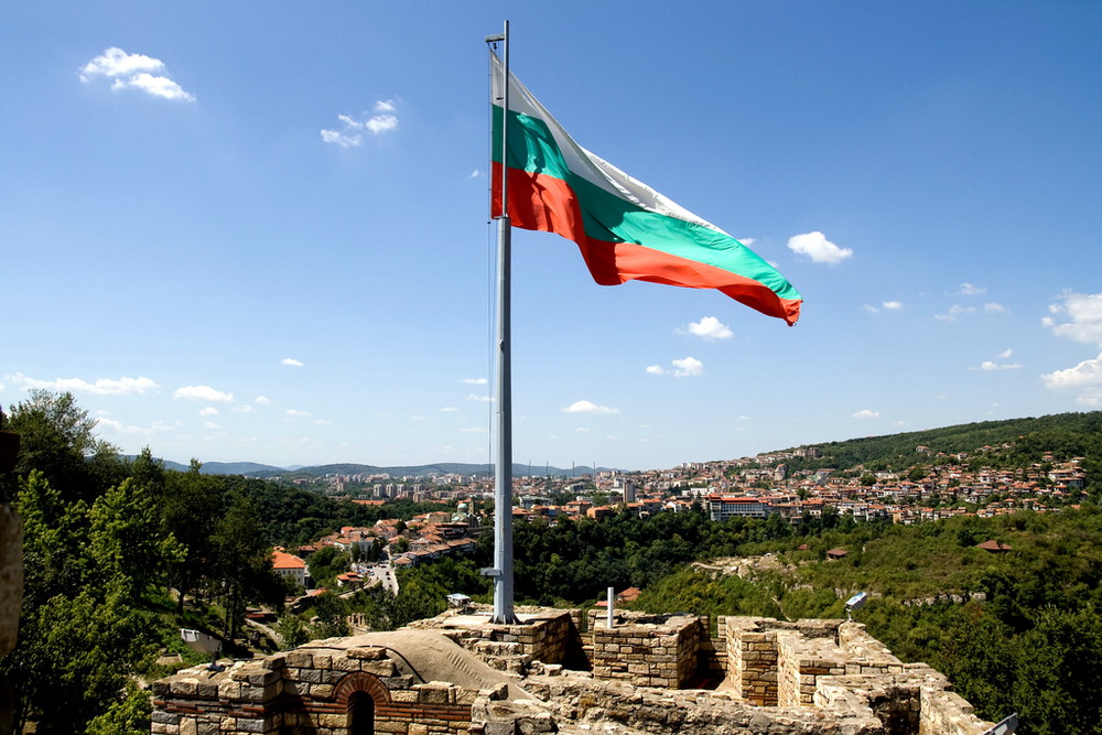 bulgarian-flag.jpg