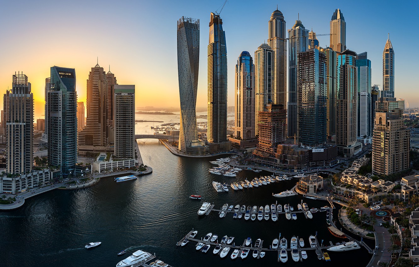 dubai-marina-dubai-uae-dubai-marina-dubai-oae-zaliv-gavan-ia.jpg