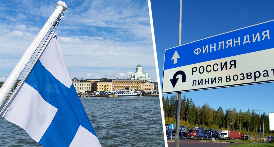 finlyandiya-vnov-zakryivaet-granitsyi