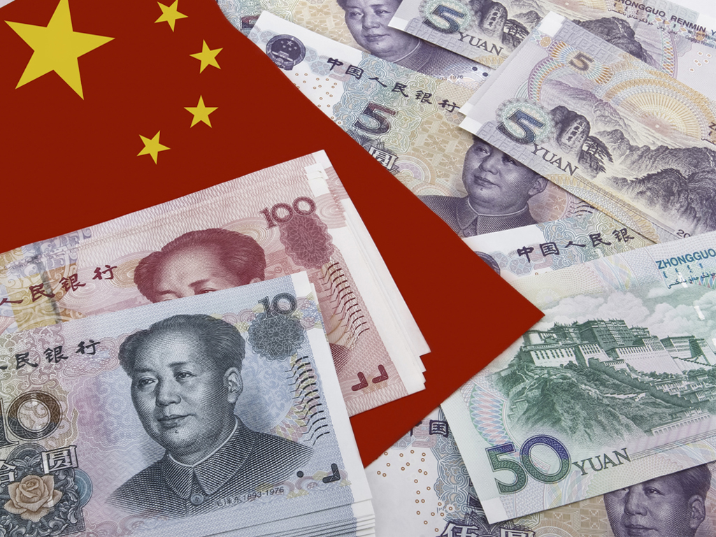 Yuan-124px