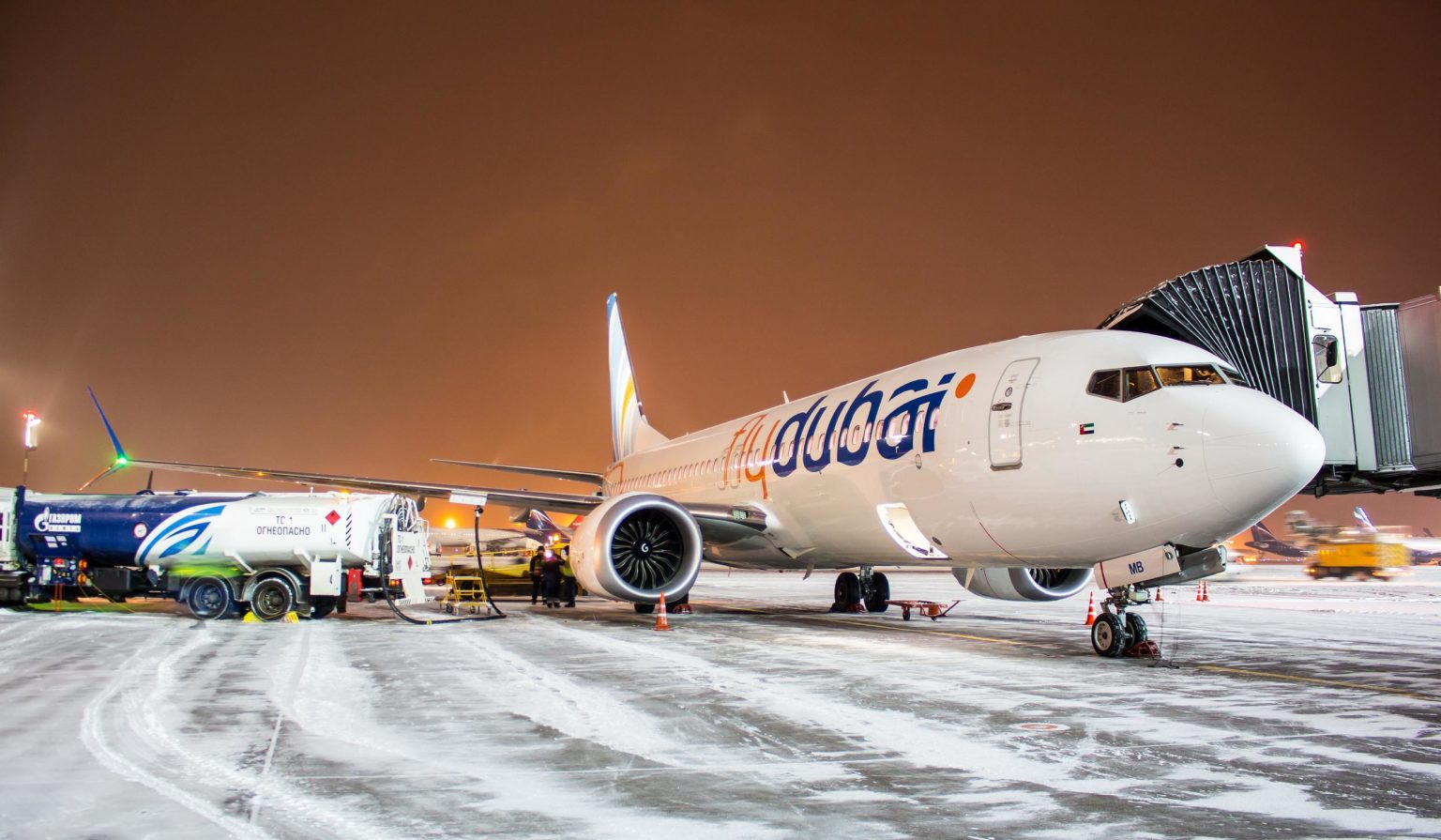 flydubai-gotovitsya-k-rekordnomu-letu-i-vozvrashhaet-vse-rejsyv-dubai-international-airport 62b65cce7dc95-1536x895