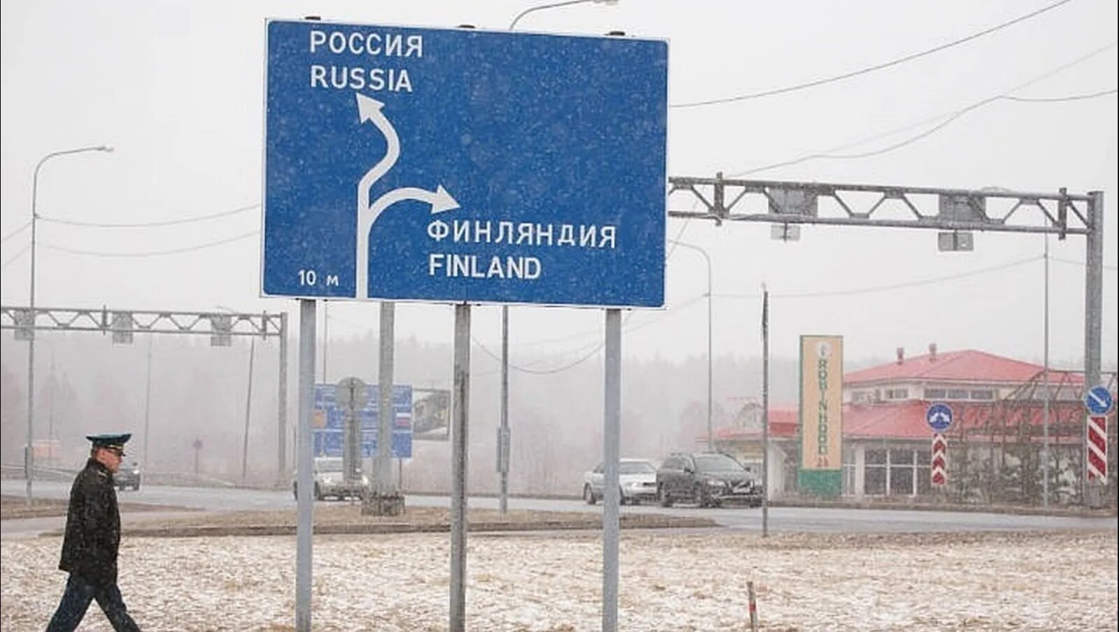 i - 2024-02-03T164957.865