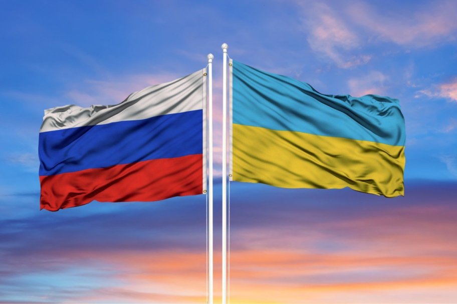 ukraina-segodnja-20-maja-2023-poslednie-novosti-vs-rf-vnov-idut-vpered-specoperacija-svo-rossii-segodnja-karta-boevyh-dejstvij-20052023-3fdc052