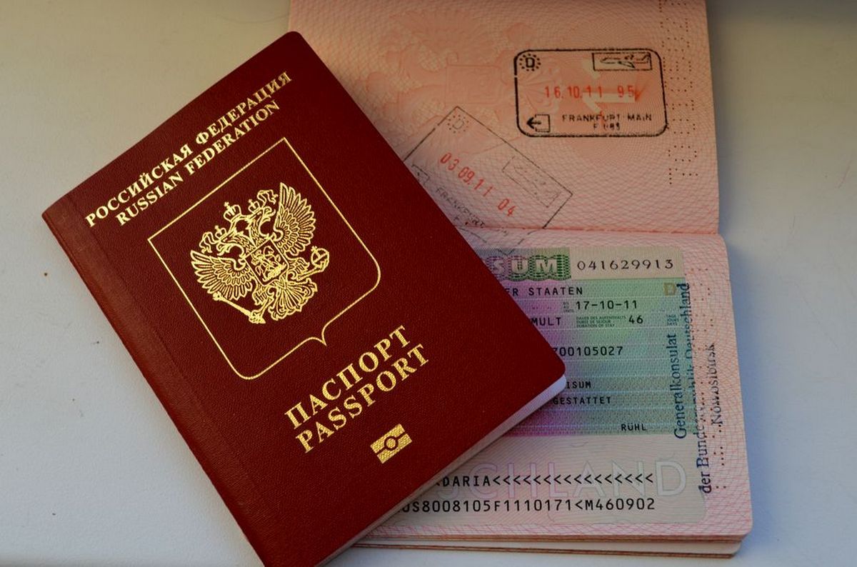 zagranpasport 0