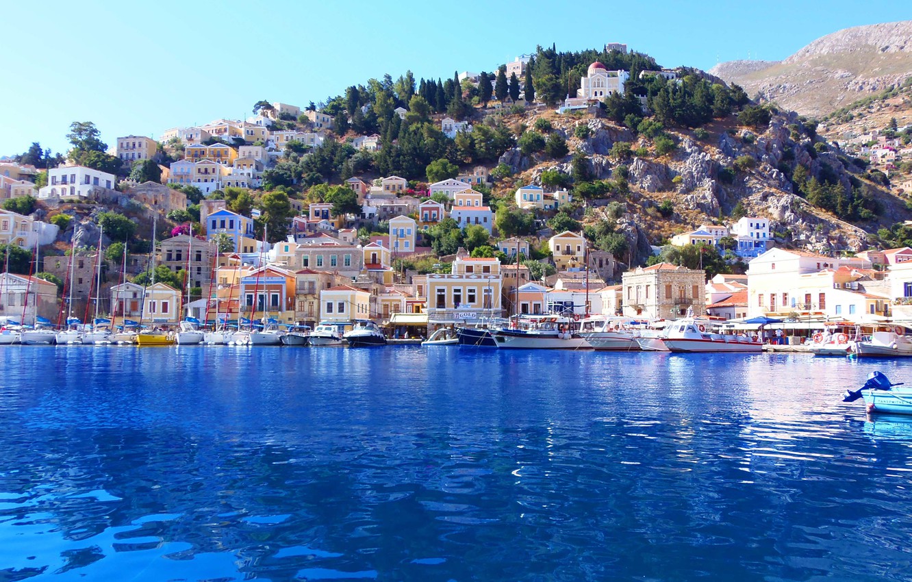 greciya-more-gorod-symi-greece.jpg