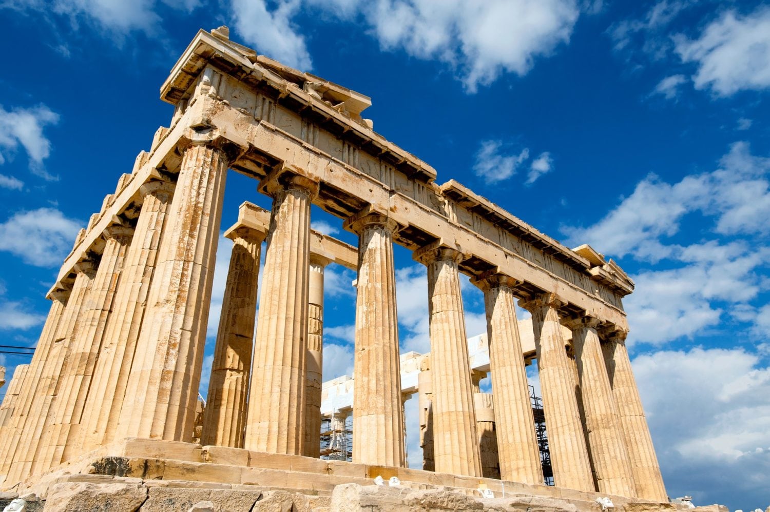 greece 1594689 1920 1500x998