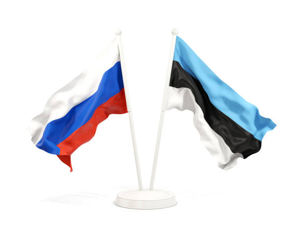 istockphoto-1095860798-612x612
