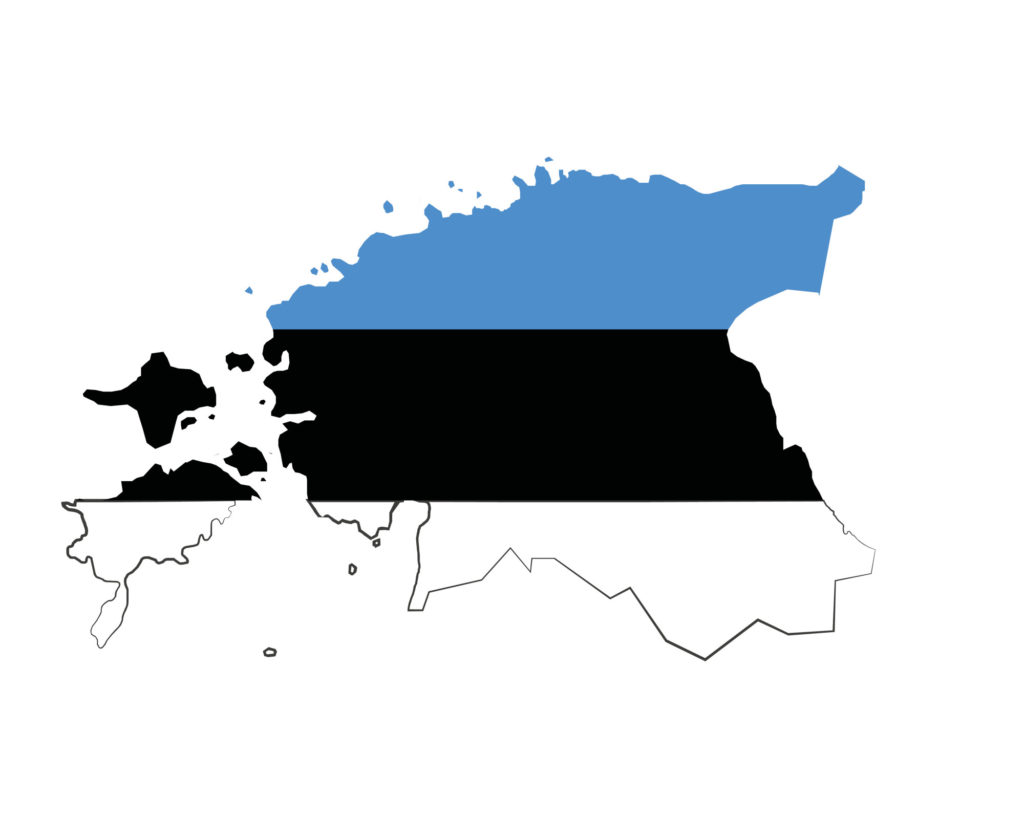 estoniyadddddd-q rxu ga-h73s-i aswb7e-jestonija-flag-kont2-1024x819