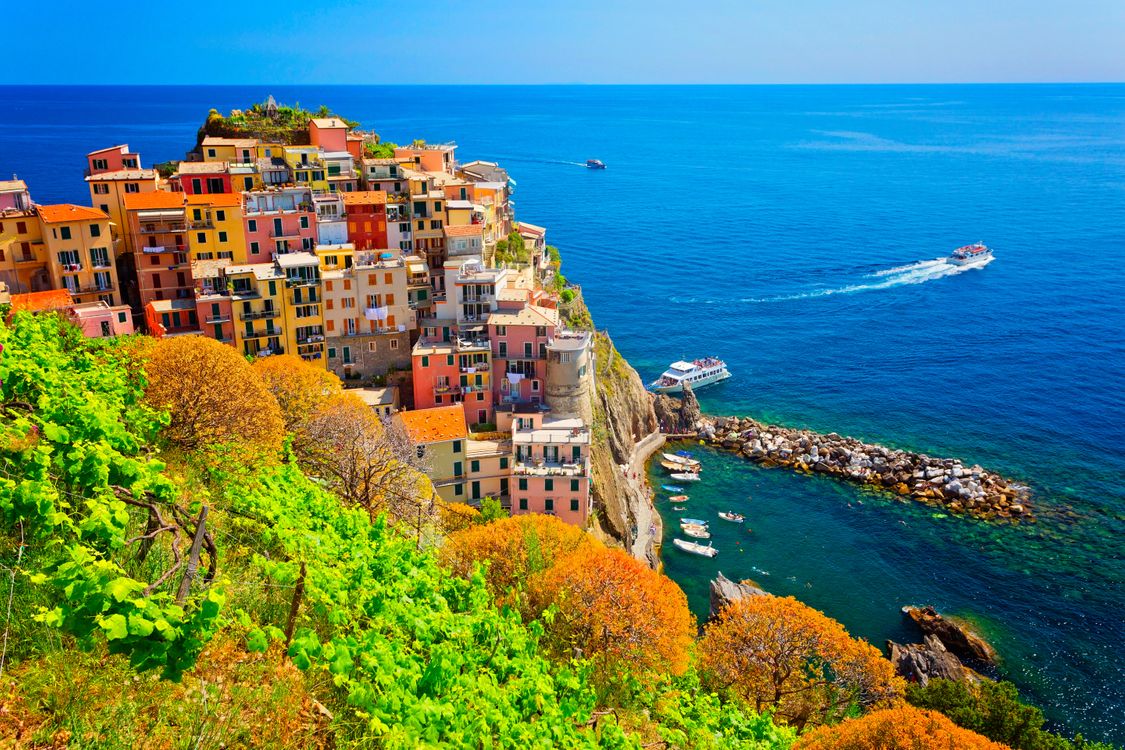 manarola cinque terre italy manarola cssd