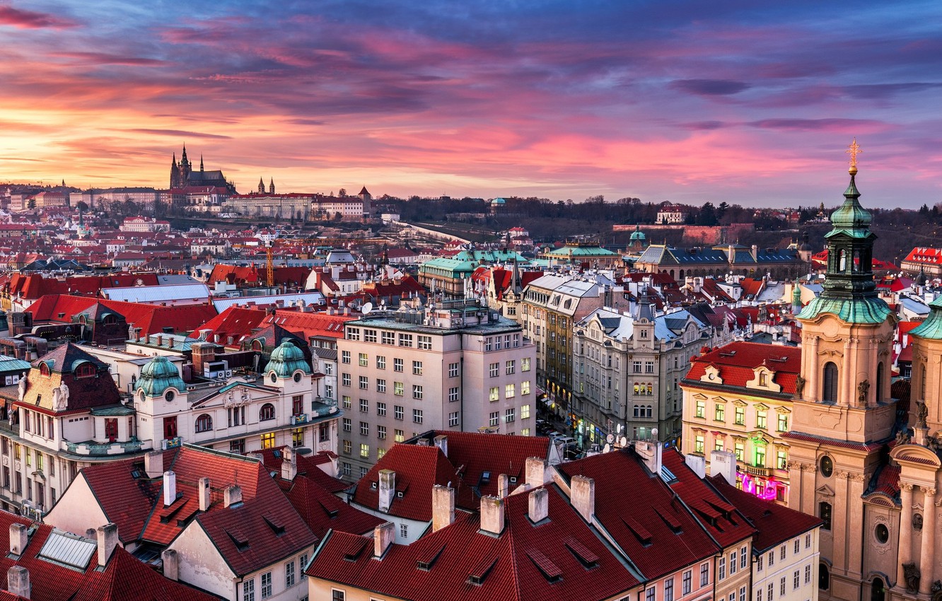 old-town-of-prague-praga-chekhiia-prague-gorod-doma-zdaniia.jpg