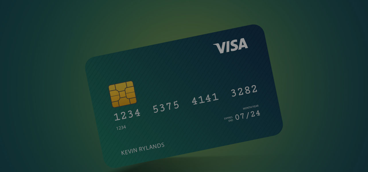 remotecash visa card23