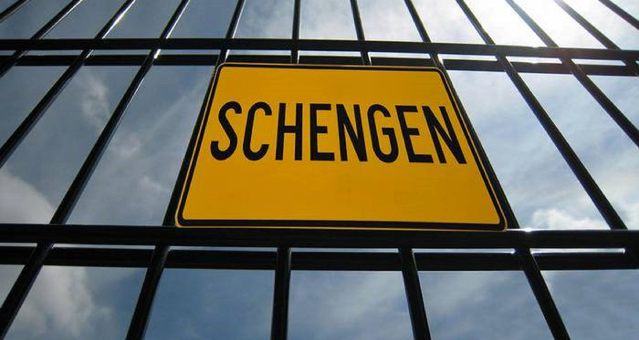 schengen