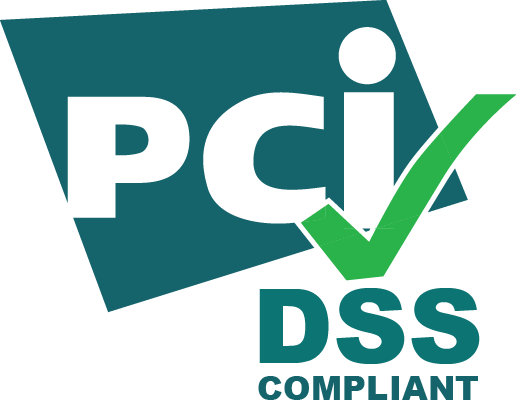 pci_dss