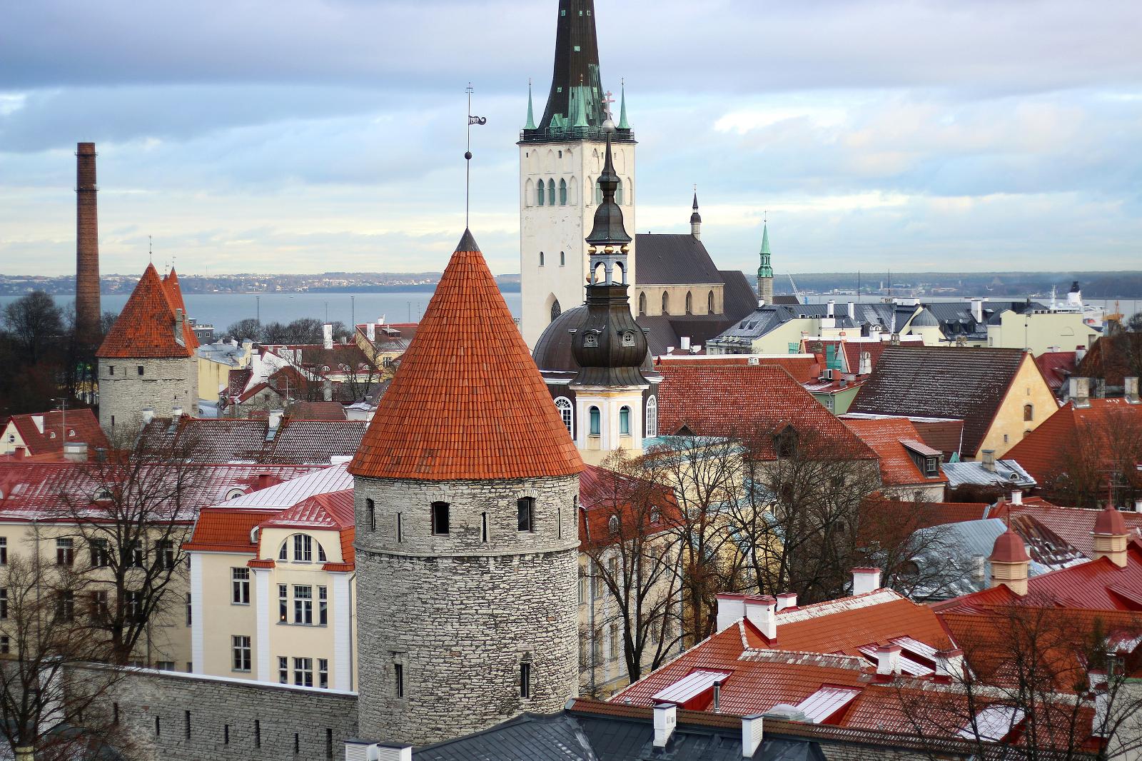 tallinn14