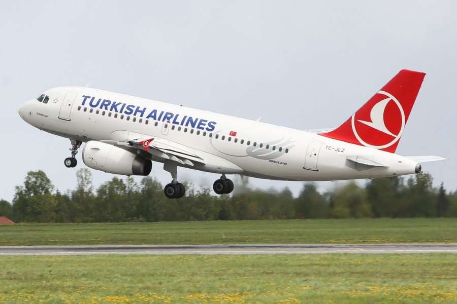 turkish airlines 66709536