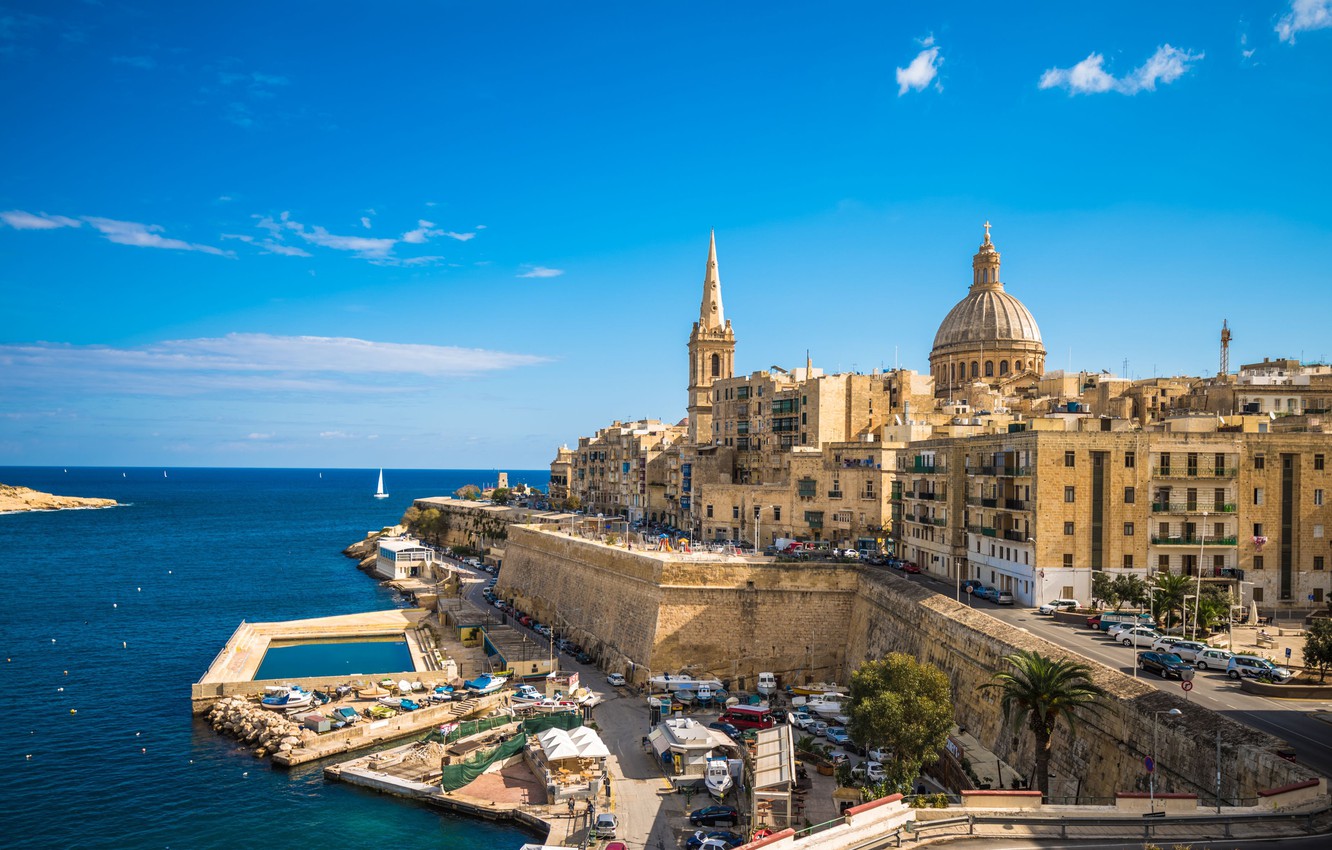 view-of-valletta-valletta-malta-the-capital-of-malta-malta-v.jpg