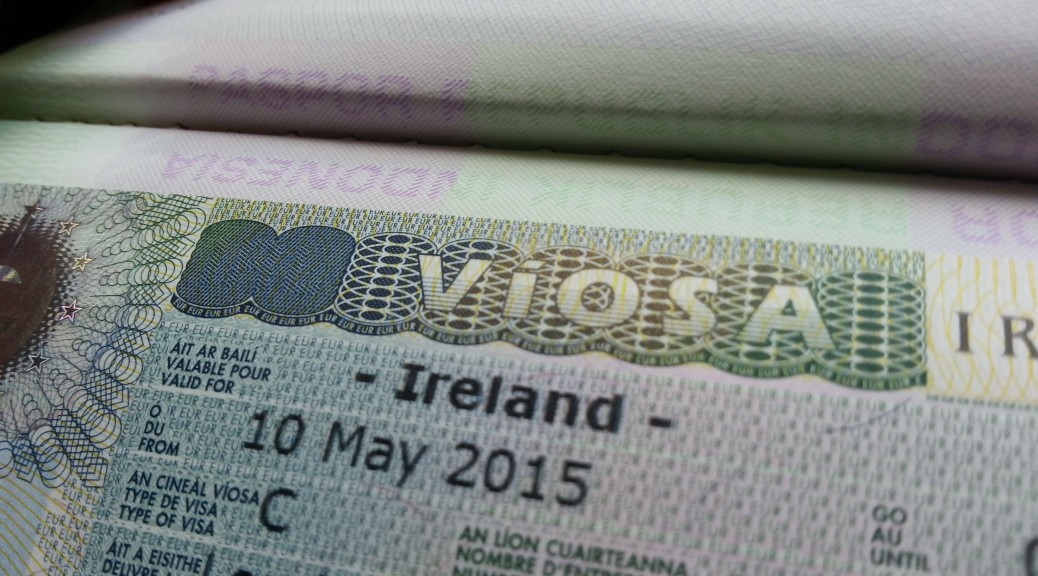 visa-to-ireland-1038x576.jpg