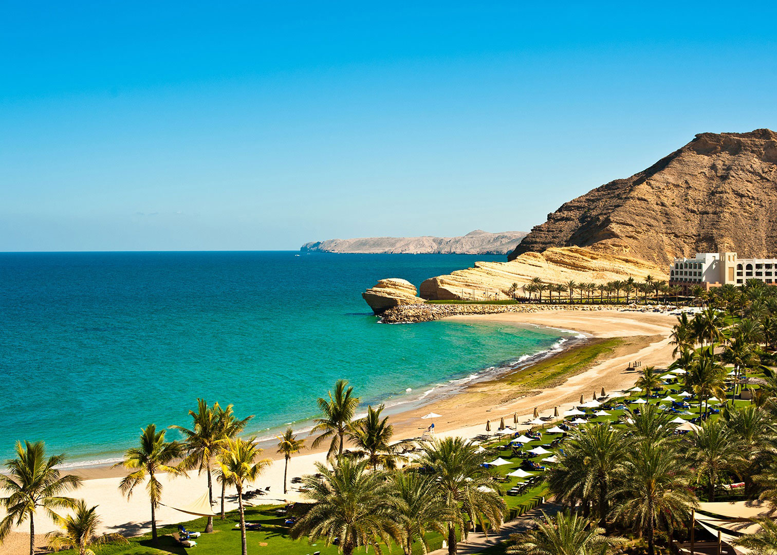 visa v oman