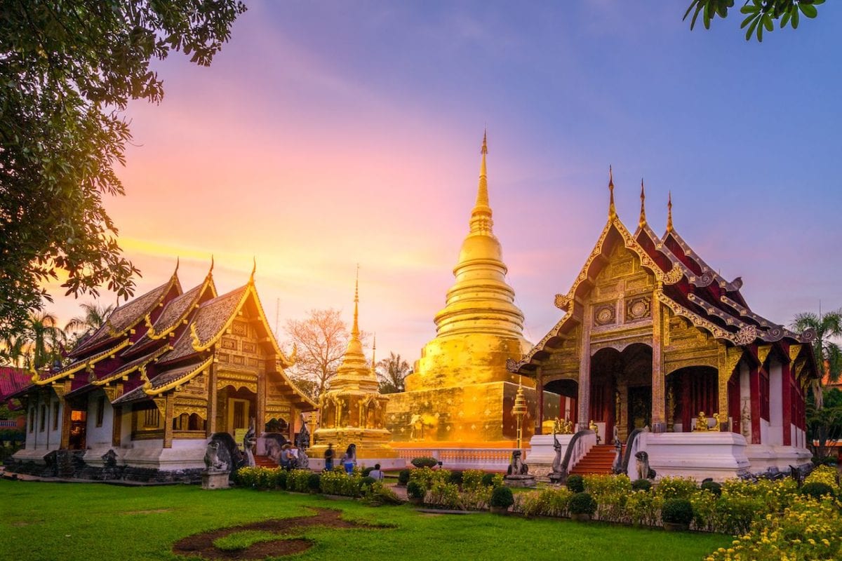 wat phra singh in chiang mai thailand.jpg